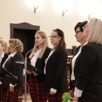 XXI Olzańskie kolędowanie  (9)