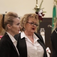 XXI Olzańskie kolędowanie  (12)