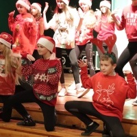 Koncert Noworoczny w Czyżowicach (4)