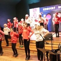 Koncert Noworoczny w Czyżowicach (6)