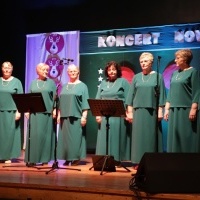 Koncert Noworoczny w Czyżowicach (8)