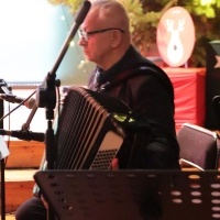 Koncert Noworoczny w Czyżowicach (9)