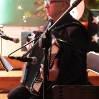 Koncert Noworoczny w Czyżowicach (1)