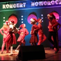 Koncert Noworoczny w Czyżowicach (5)