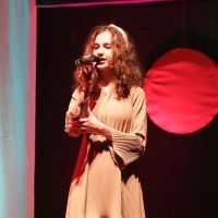Koncert Noworoczny w Czyżowicach (8)