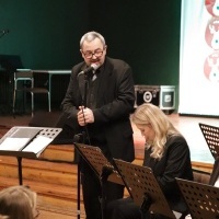 Koncert Noworoczny w Czyżowicach (5)
