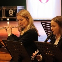 Koncert Noworoczny w Czyżowicach (7)