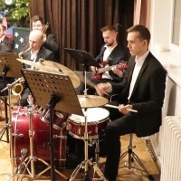 Koncert Noworoczny w Czyżowicach (8)