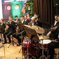 Koncert Noworoczny w Czyżowicach (10)