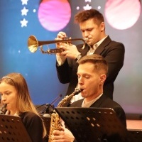Koncert Noworoczny w Czyżowicach (11)