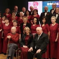 Koncert Noworoczny w Czyżowicach (15)
