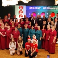 Koncert Noworoczny w Czyżowicach (16)