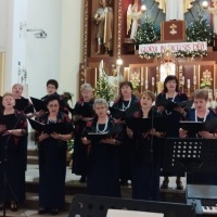 Noworoczne Spotkanie Kolędowe w Rogowie (9)