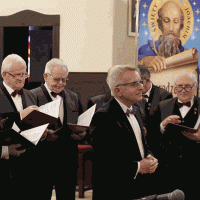 XXI Olzańskie kolędowanie (8)