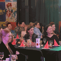 Dzień Kobiet w Ośrodku Kultury w Gorzycach (7)