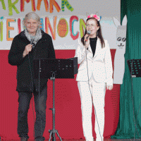 Jarmark Wielkanocny w Olzie (4)