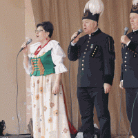 Jarmark Wielkanocny w Olzie (12)