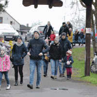 HAZOK na bełsznickich stawach (6)