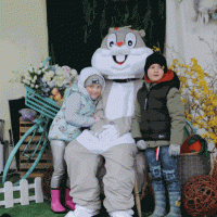 HAZOK na bełsznickich stawach (6)