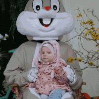 HAZOK na bełsznickich stawach (8)