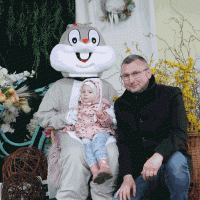 HAZOK na bełsznickich stawach (9)