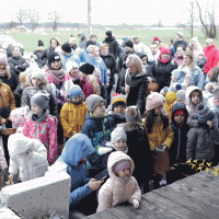 HAZOK na bełsznickich stawach (10)
