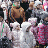 HAZOK na bełsznickich stawach (11)