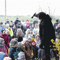HAZOK na bełsznickich stawach (13)