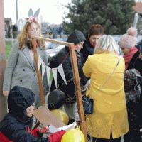 HAZOK na bełsznickich stawach (1)