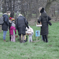 HAZOK na bełsznickich stawach (4)