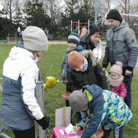 HAZOK na bełsznickich stawach (5)