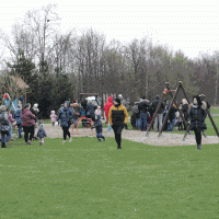 HAZOK na bełsznickich stawach (6)