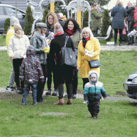 HAZOK na bełsznickich stawach (8)