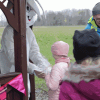 HAZOK na bełsznickich stawach (15)