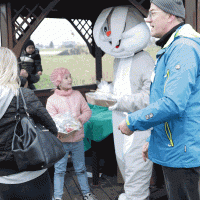 HAZOK na bełsznickich stawach (1)