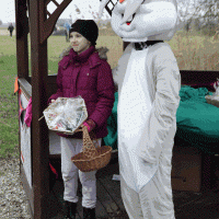 HAZOK na bełsznickich stawach (3)