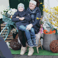 HAZOK na bełsznickich stawach (11)