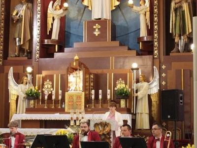XII Koncert Papieski (16)