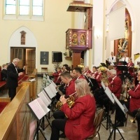 XII Koncert Papieski (2)