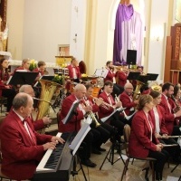 XII Koncert Papieski (6)