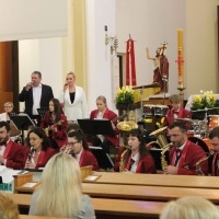 XII Koncert Papieski (12)