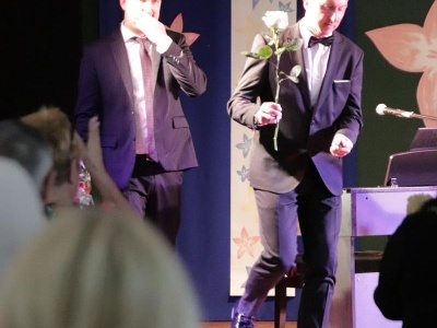 MAJ dla MAM (12)