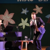 MAJ dla MAM (5)