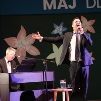 MAJ dla MAM (9)