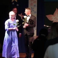 MAJ dla MAM (11)