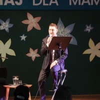 MAJ dla MAM (7)