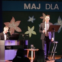MAJ dla MAM (2)