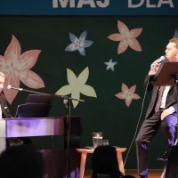 MAJ dla MAM (9)