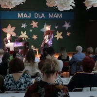 MAJ dla MAM (11)