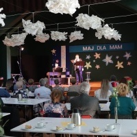 MAJ dla MAM (14)